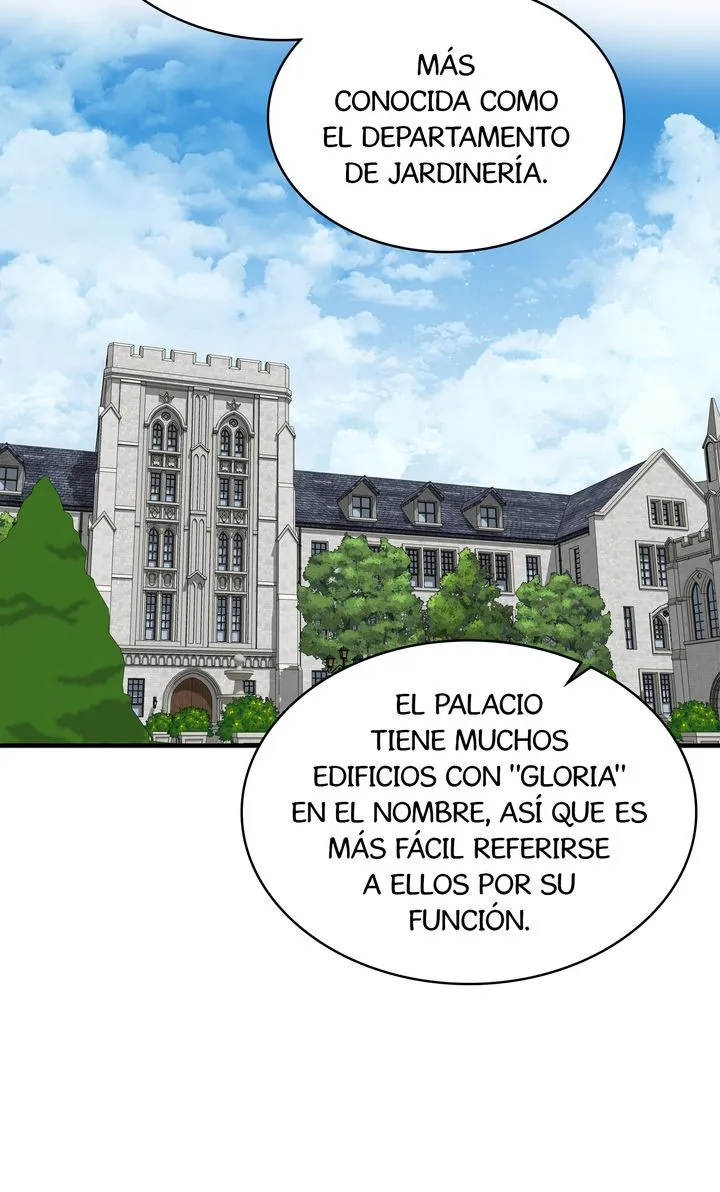 Dos Herederos Capitulo 46 página 24