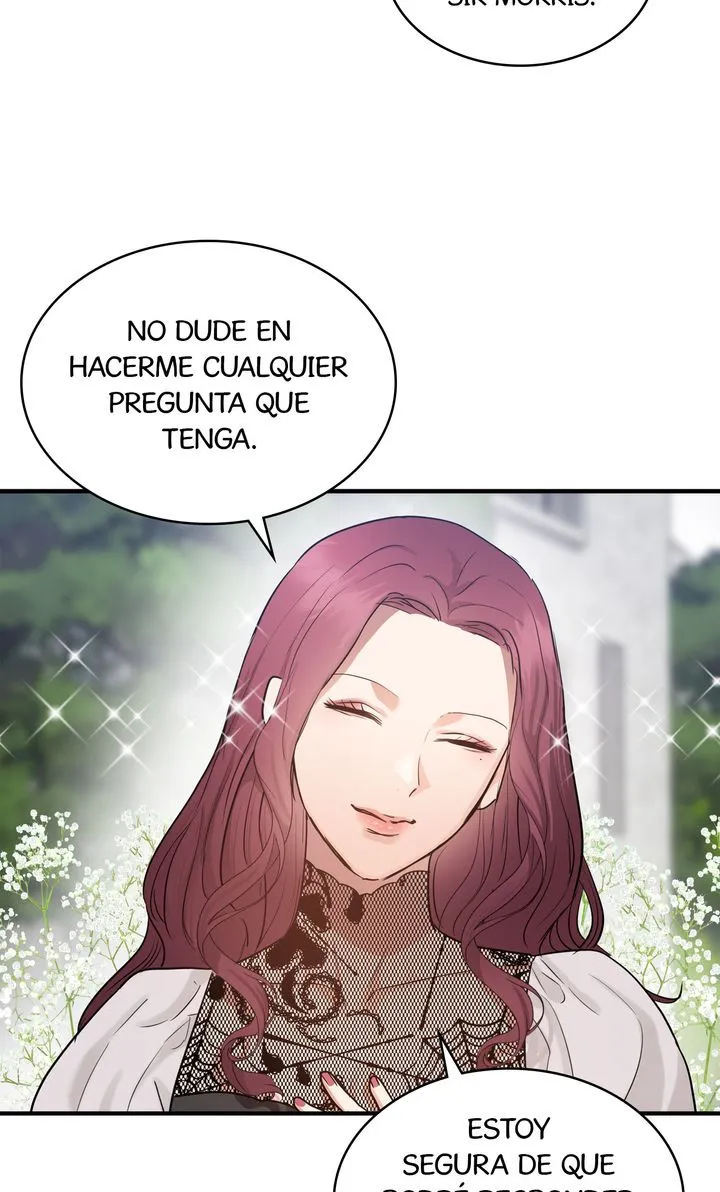 Dos Herederos Capitulo 46 página 32