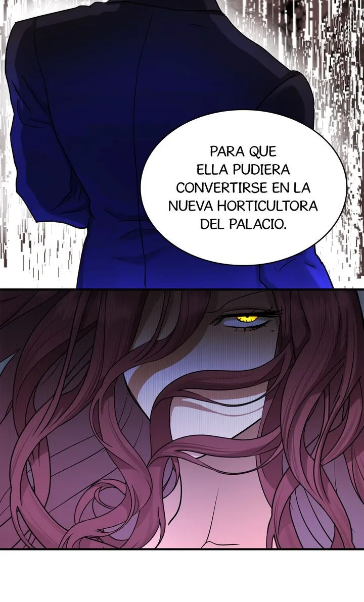 Dos Herederos Capitulo 46 página 38