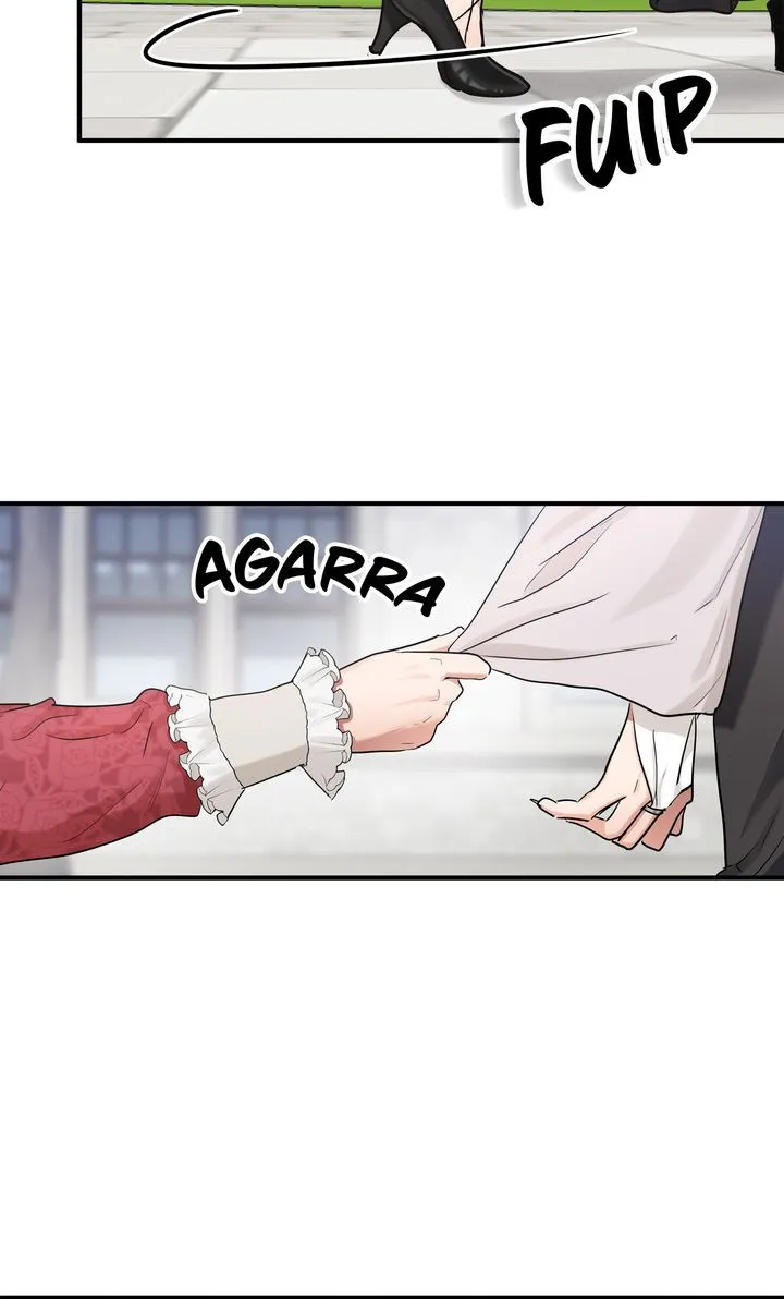Dos Herederos Capitulo 46 página 52