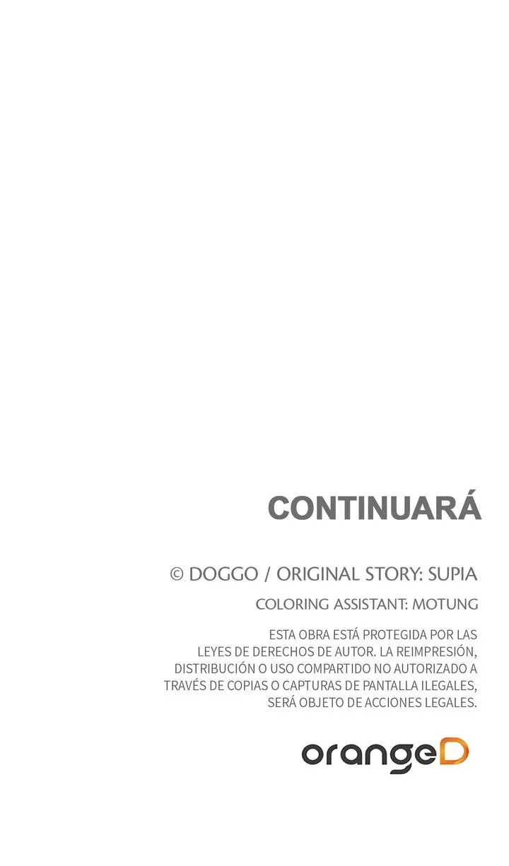 Dos Herederos Capitulo 46 página 59