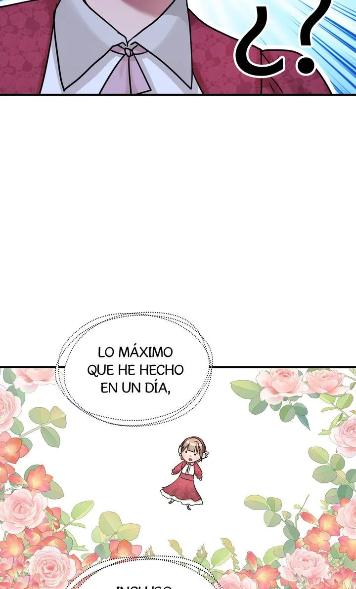 Dos Herederos Capitulo 47 página 29