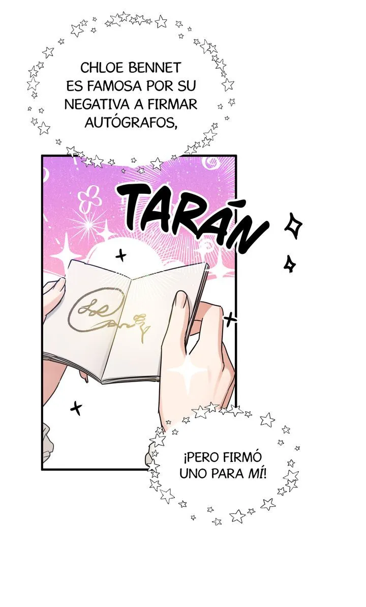 Dos Herederos Capitulo 47 página 3