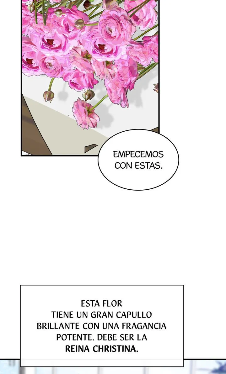 Dos Herederos Capitulo 47 página 43