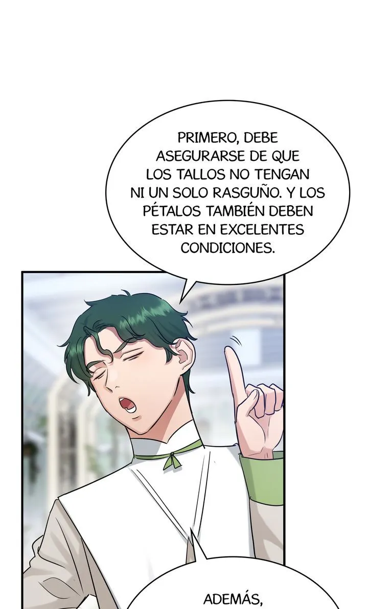 Dos Herederos Capitulo 47 página 49