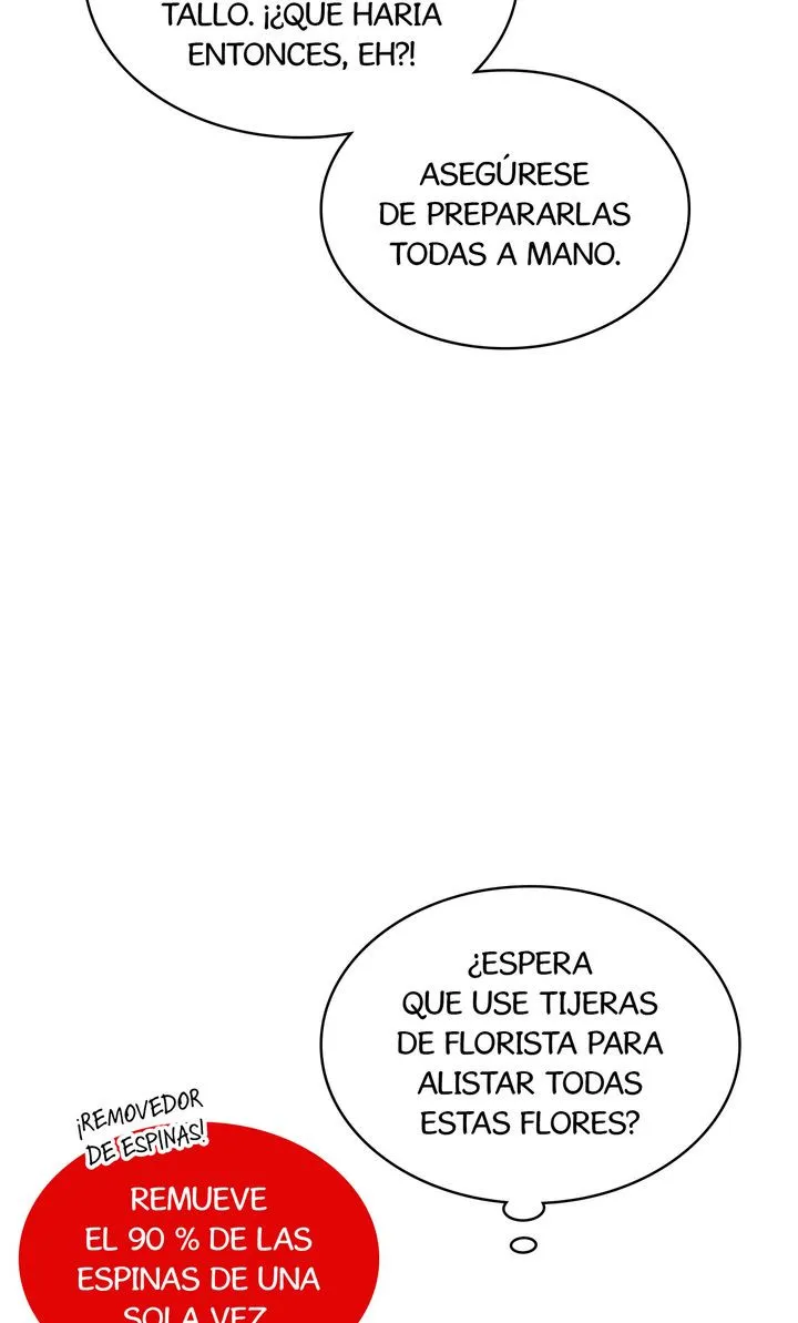 Dos Herederos Capitulo 47 página 52