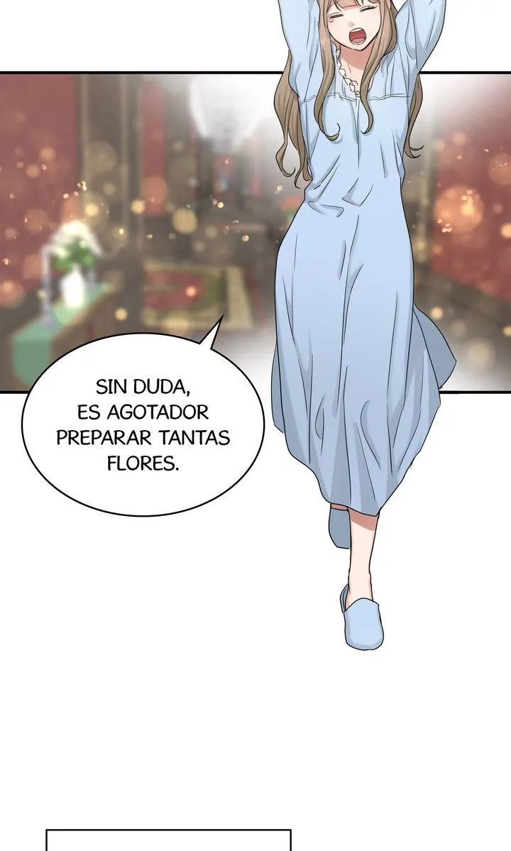 Dos Herederos Capitulo 48 página 2