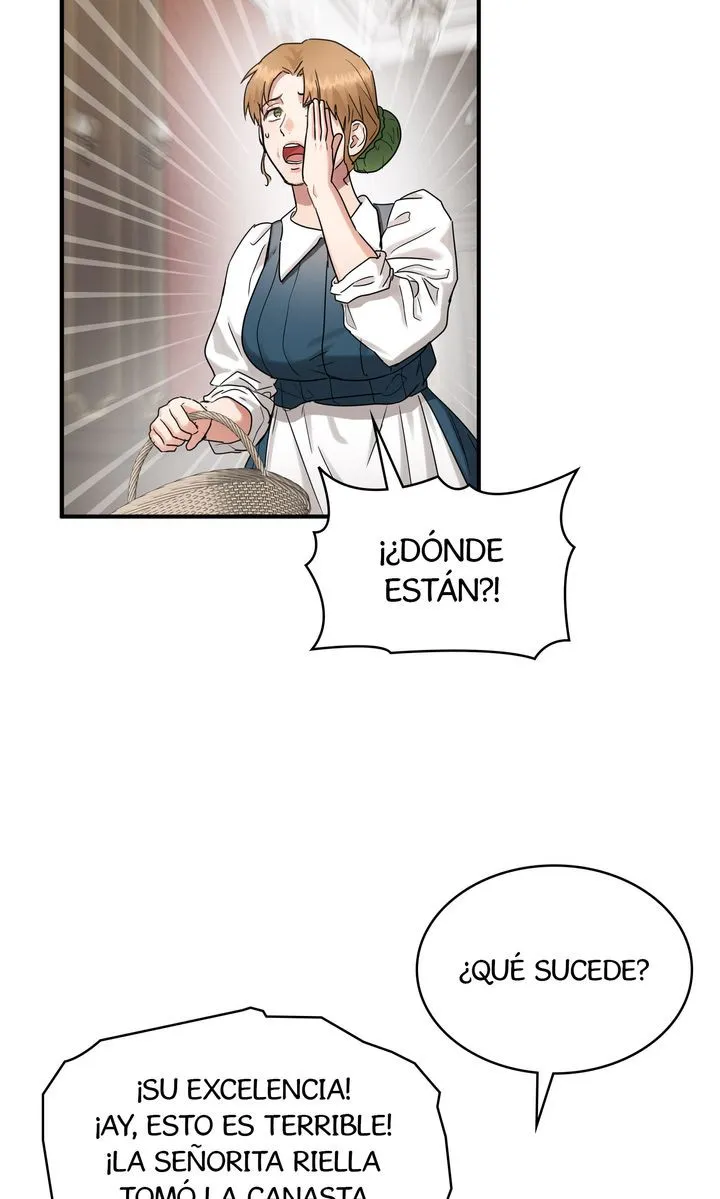 Dos Herederos Capitulo 48 página 25
