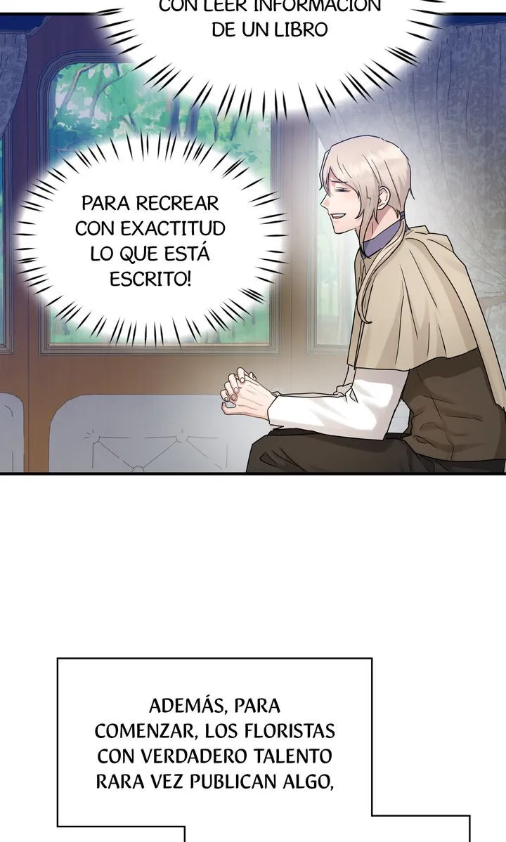 Dos Herederos Capitulo 48 página 41