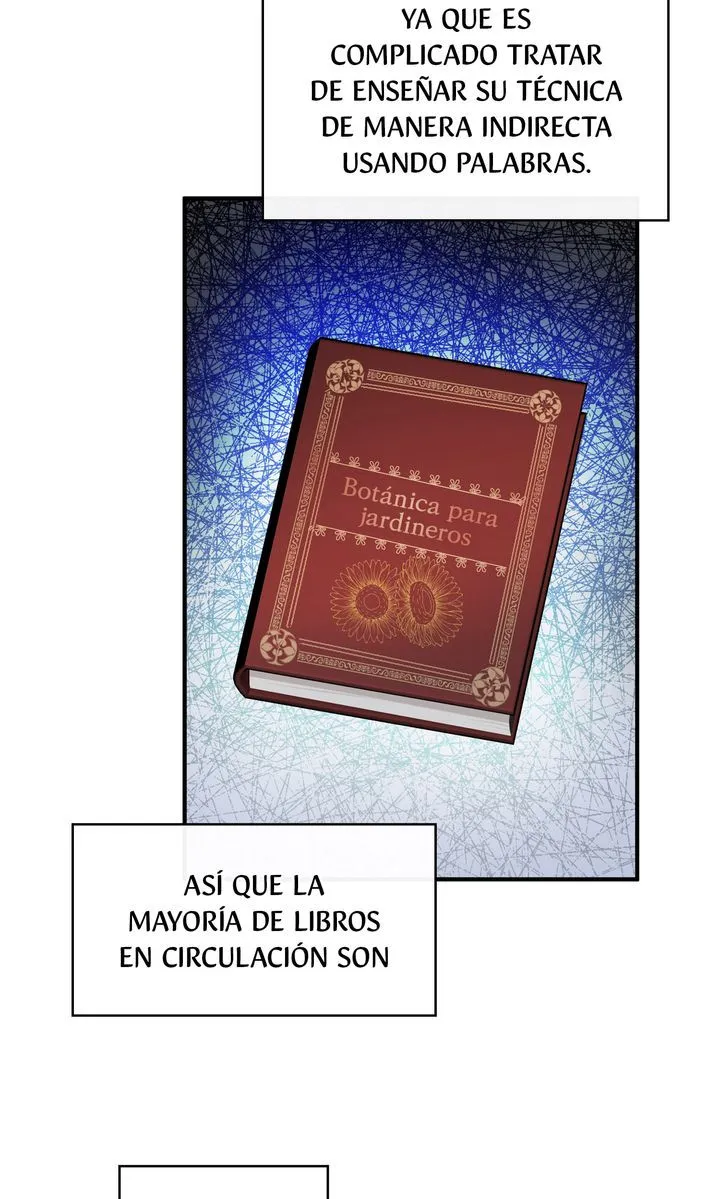 Dos Herederos Capitulo 48 página 42
