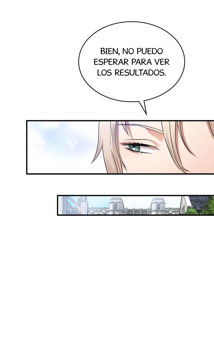 Dos Herederos Capitulo 48 página 48