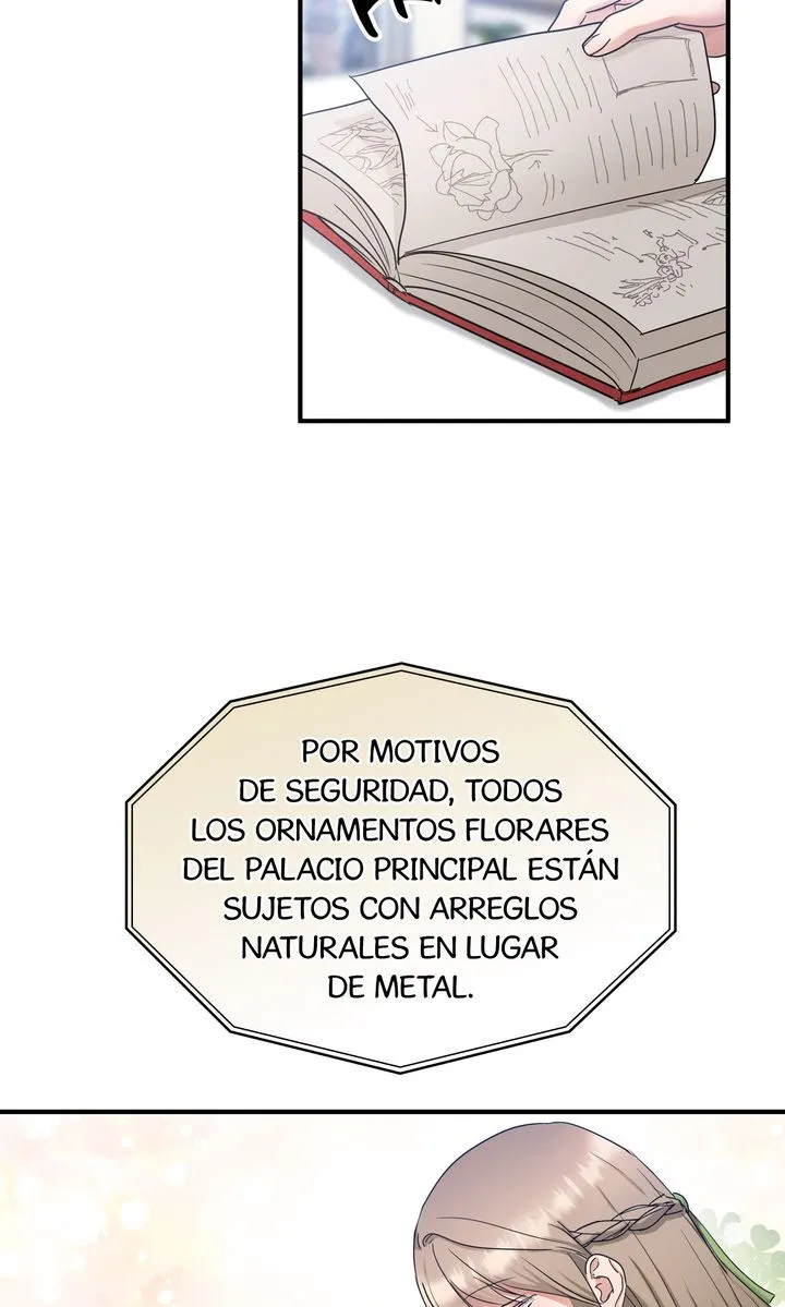 Dos Herederos Capitulo 48 página 53