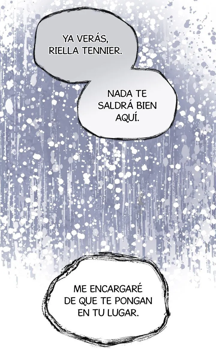 Dos Herederos Capitulo 48 página 58