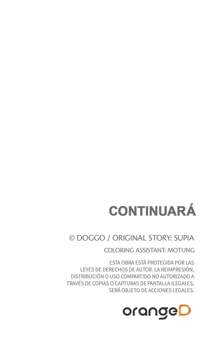 Dos Herederos Capitulo 48 página 59