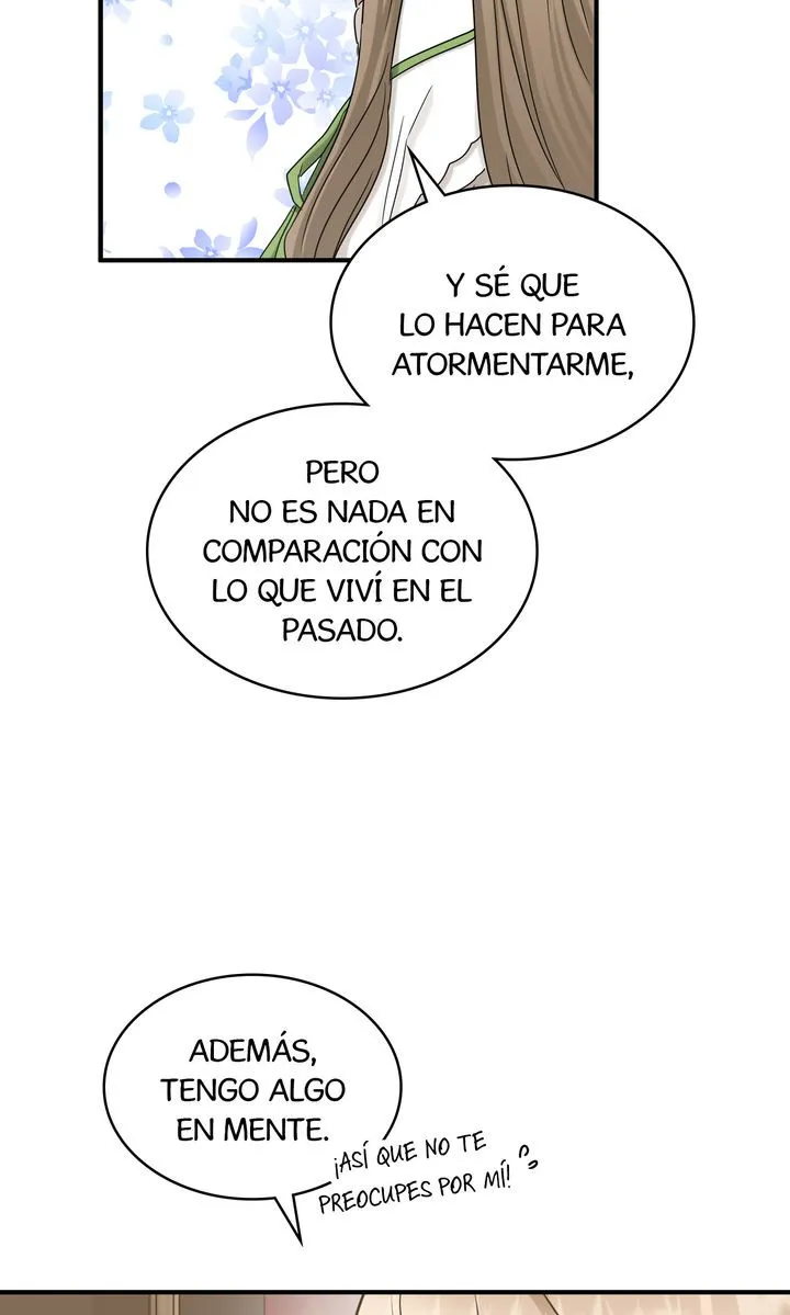 Dos Herederos Capitulo 48 página 9
