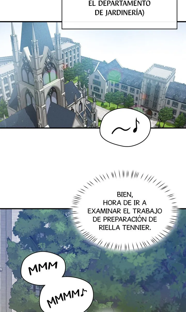 Dos Herederos Capitulo 49 página 2