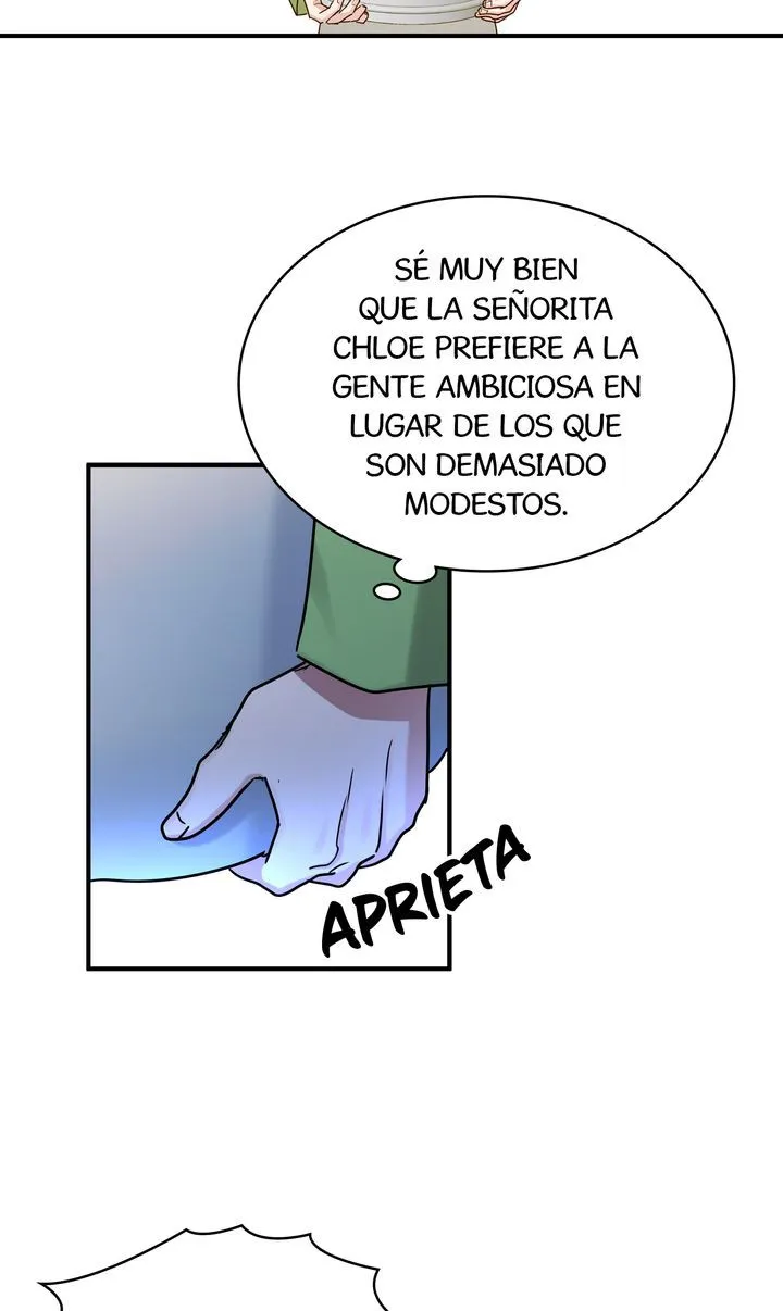 Dos Herederos Capitulo 49 página 41