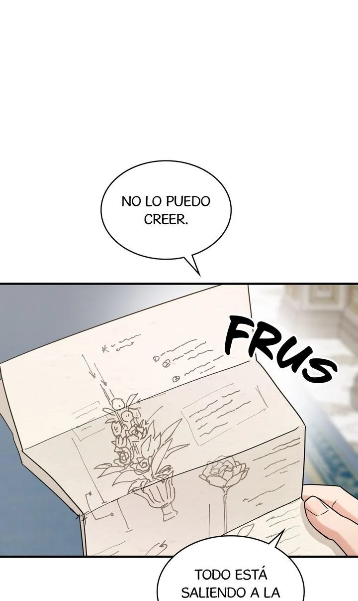 Dos Herederos Capitulo 49 página 46