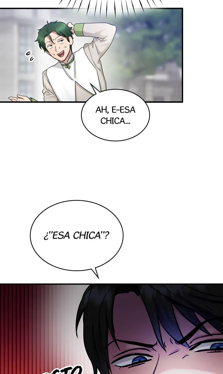 Dos Herederos Capitulo 49 página 59