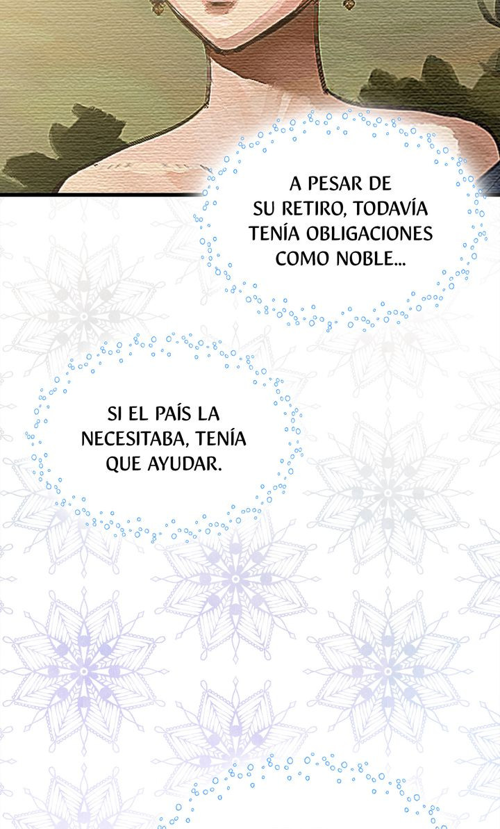 Dos Herederos Capitulo 5 página 12