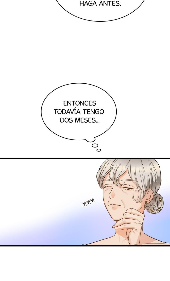 Dos Herederos Capitulo 5 página 24