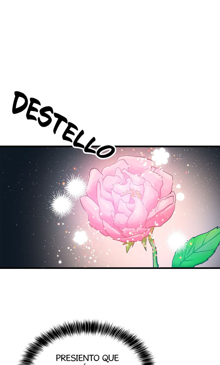 Dos Herederos Capitulo 5 página 28