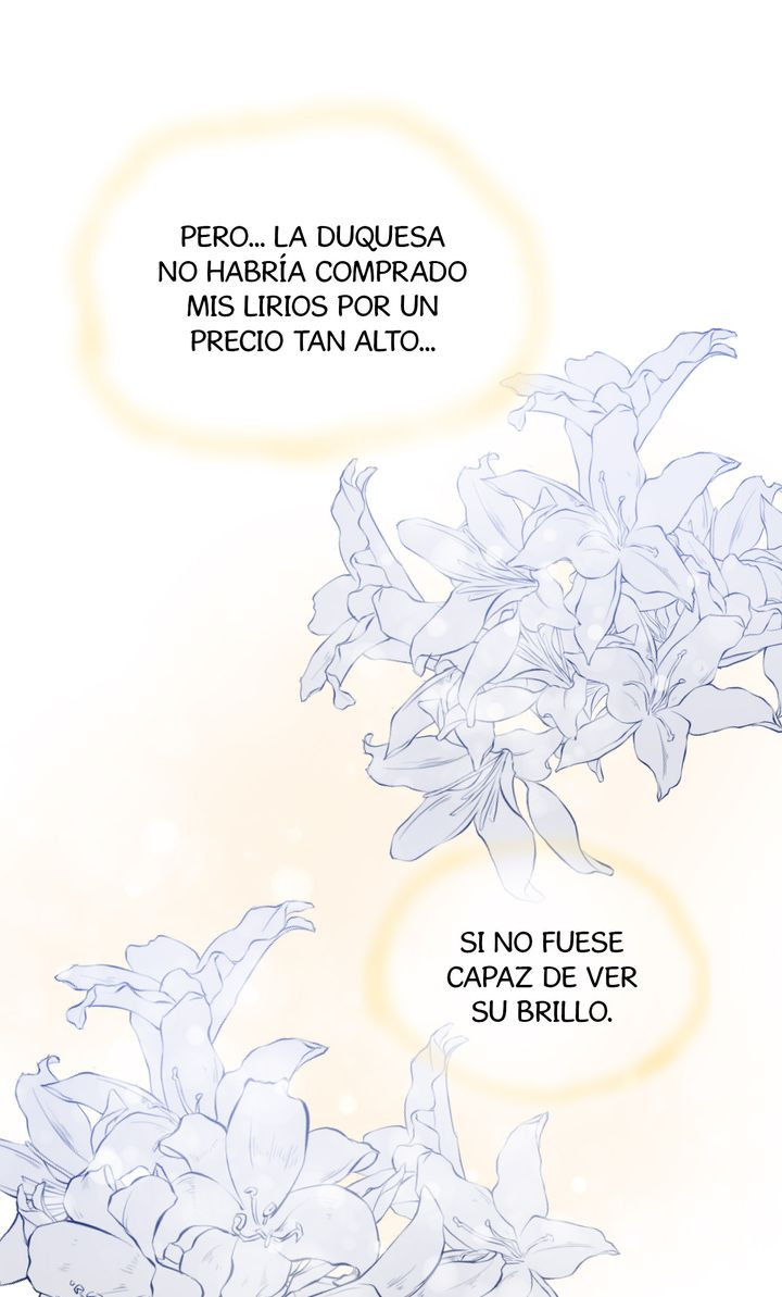 Dos Herederos Capitulo 5 página 53