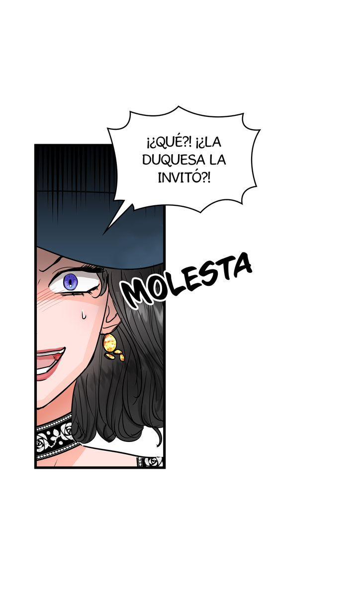 Dos Herederos Capitulo 5 página 63