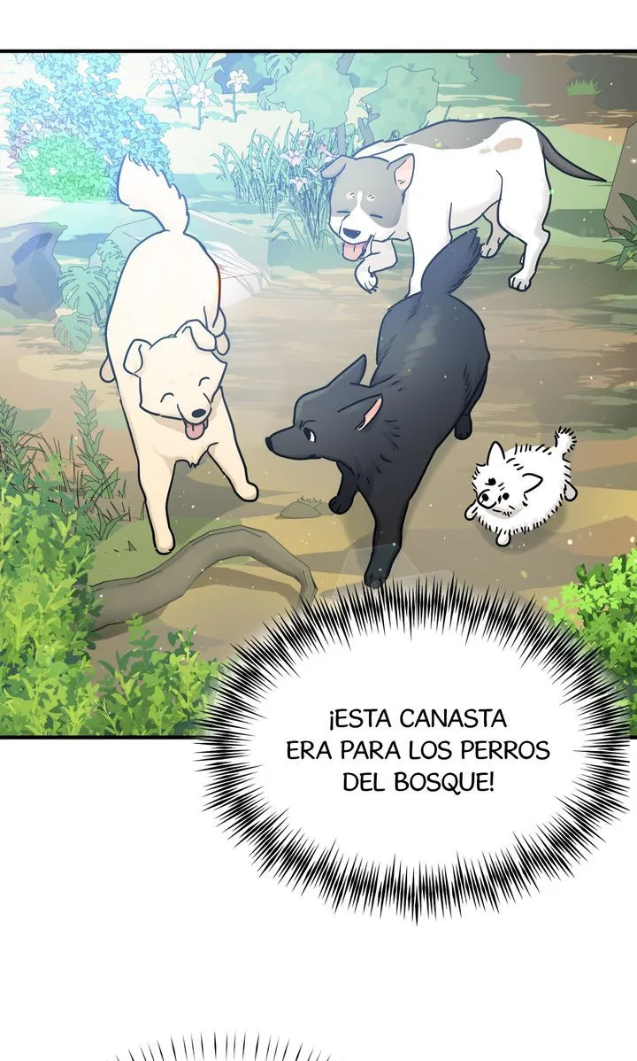Dos Herederos Capitulo 50 página 11