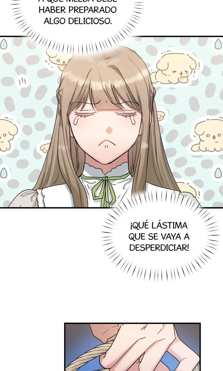 Dos Herederos Capitulo 50 página 13