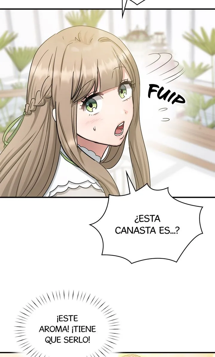 Dos Herederos Capitulo 50 página 16