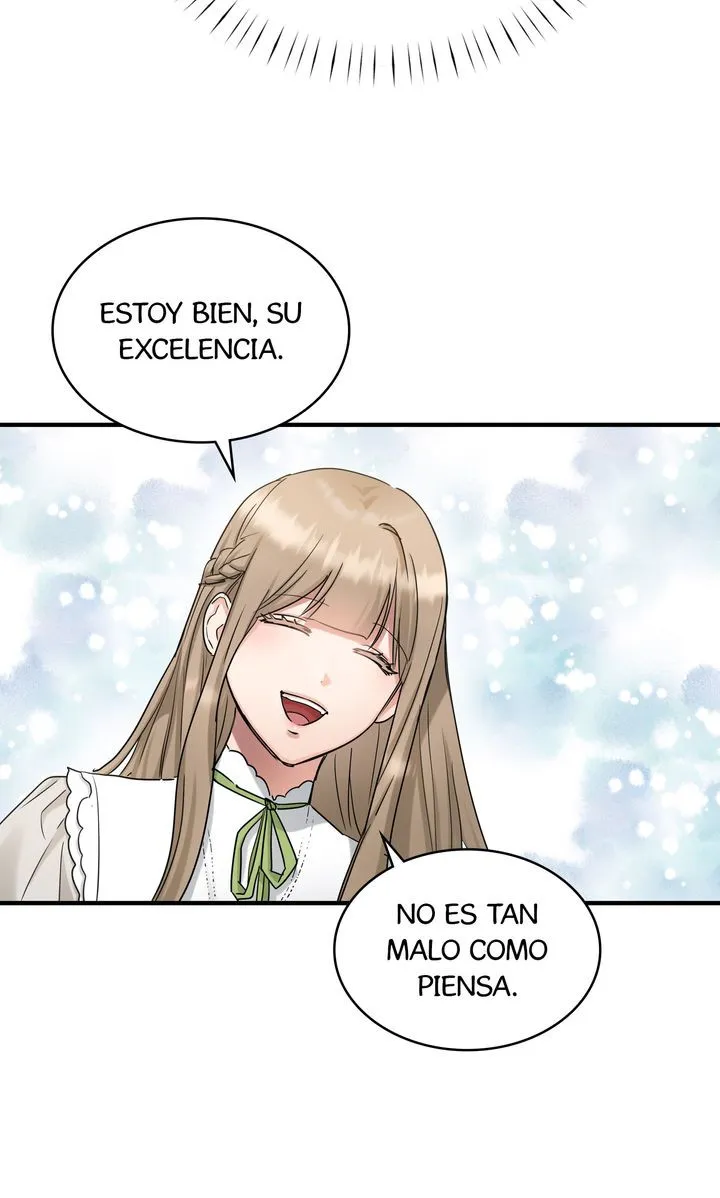 Dos Herederos Capitulo 50 página 30
