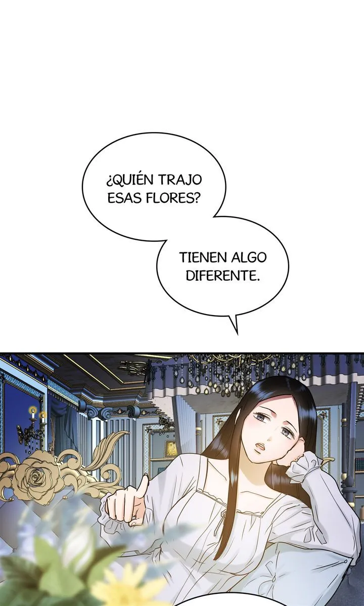Dos Herederos Capitulo 50 página 40