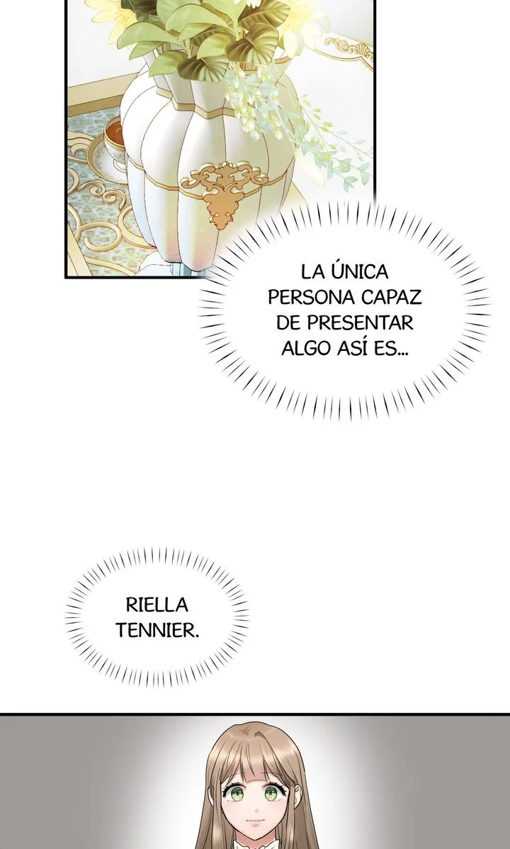 Dos Herederos Capitulo 50 página 43