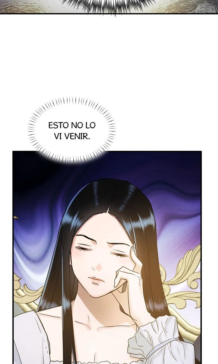 Dos Herederos Capitulo 50 página 45