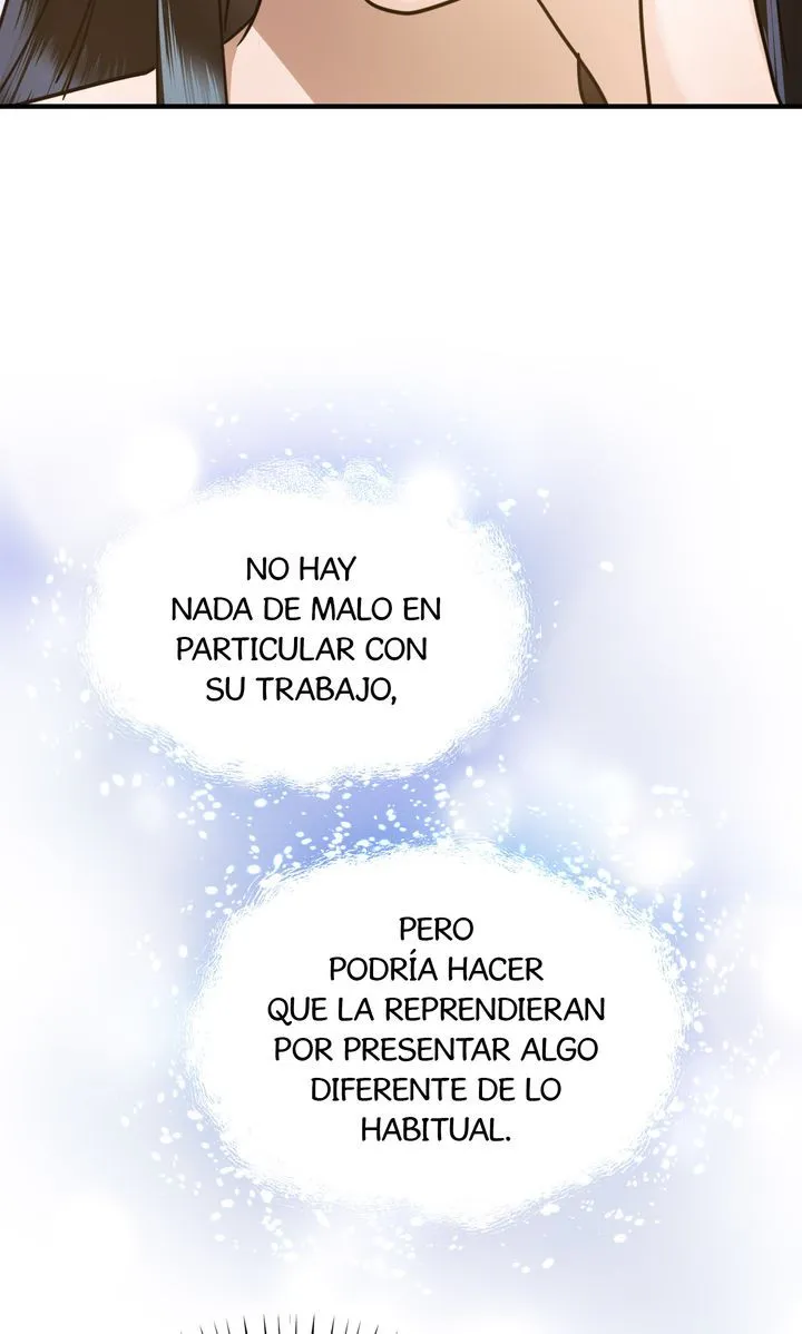 Dos Herederos Capitulo 50 página 47
