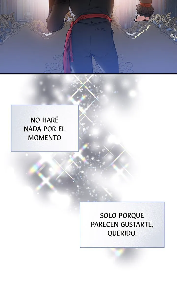 Dos Herederos Capitulo 50 página 55