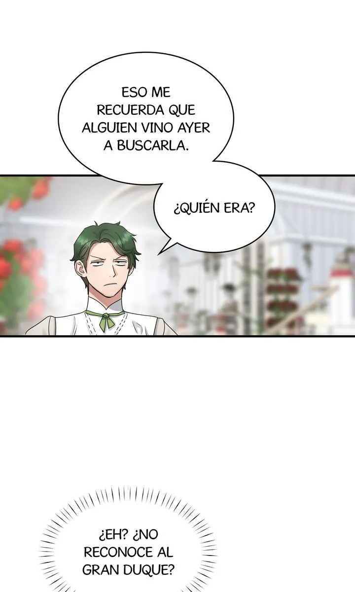Dos Herederos Capitulo 51 página 15