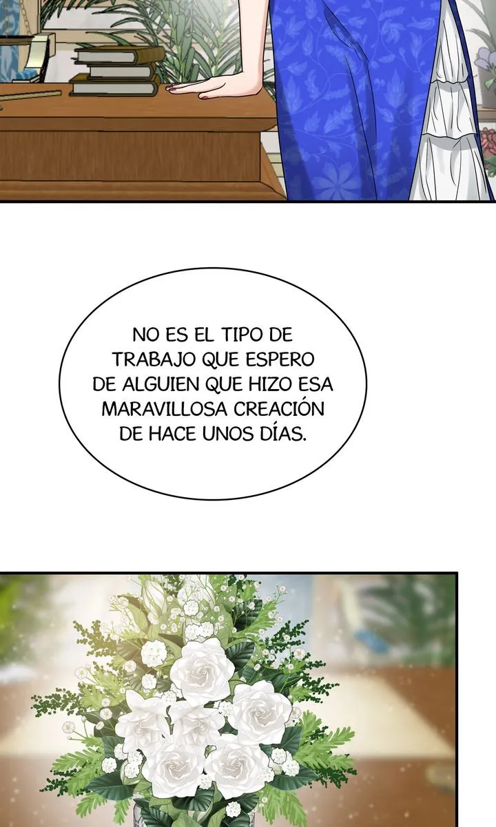Dos Herederos Capitulo 51 página 24