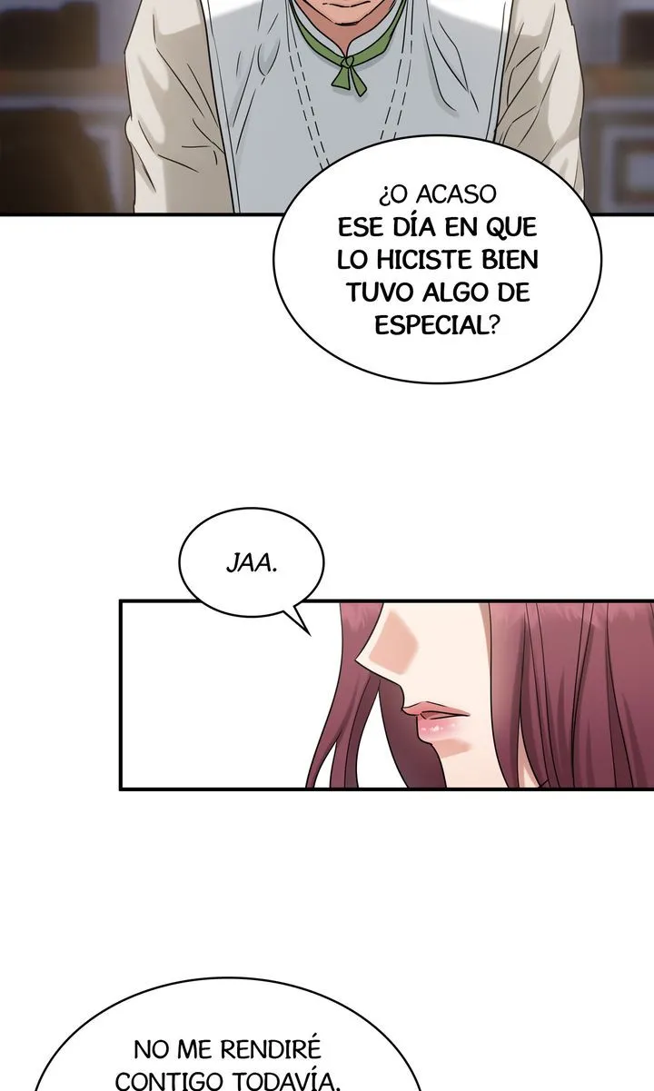 Dos Herederos Capitulo 51 página 28