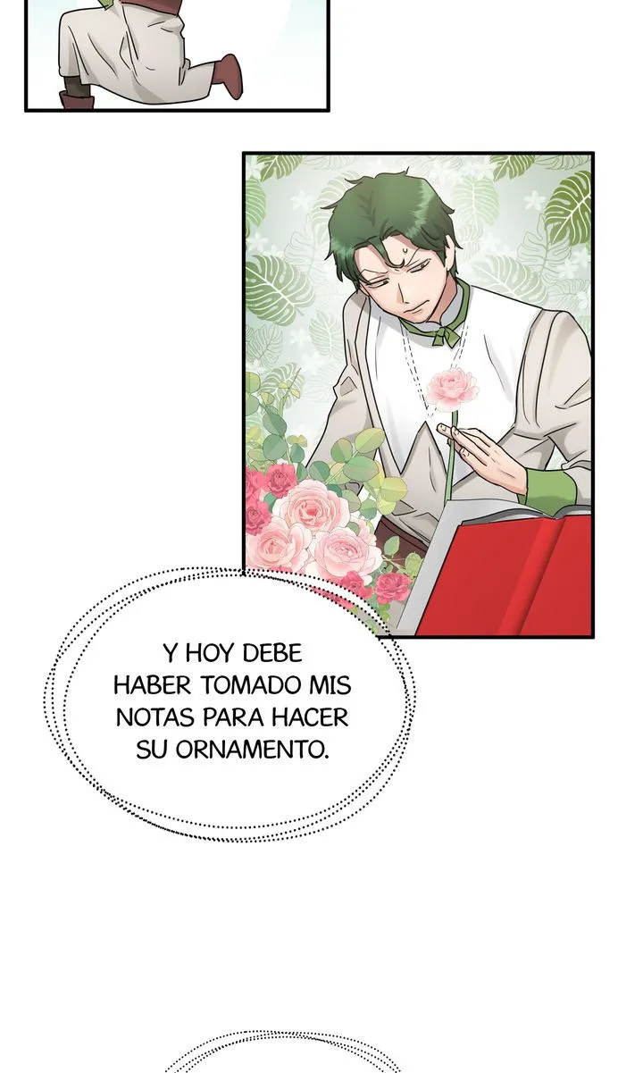 Dos Herederos Capitulo 51 página 48