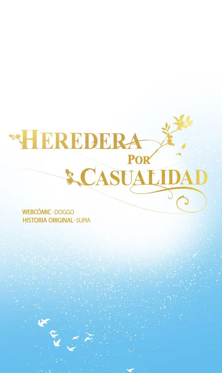 Dos Herederos Capitulo 52 página 31