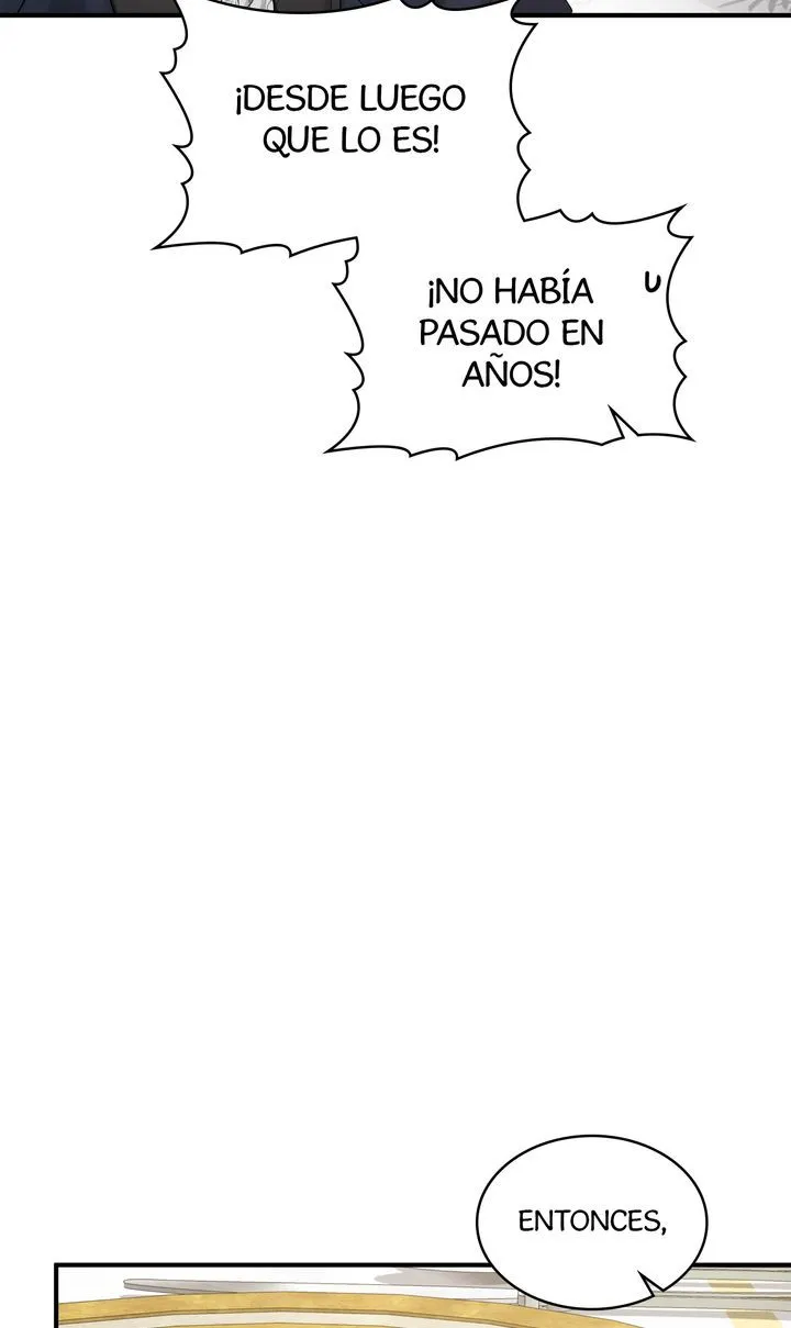 Dos Herederos Capitulo 52 página 7