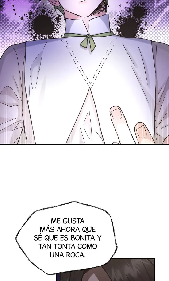 Dos Herederos Capitulo 53 página 11