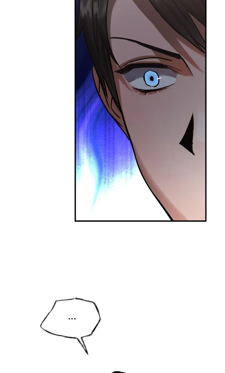 Dos Herederos Capitulo 53 página 12