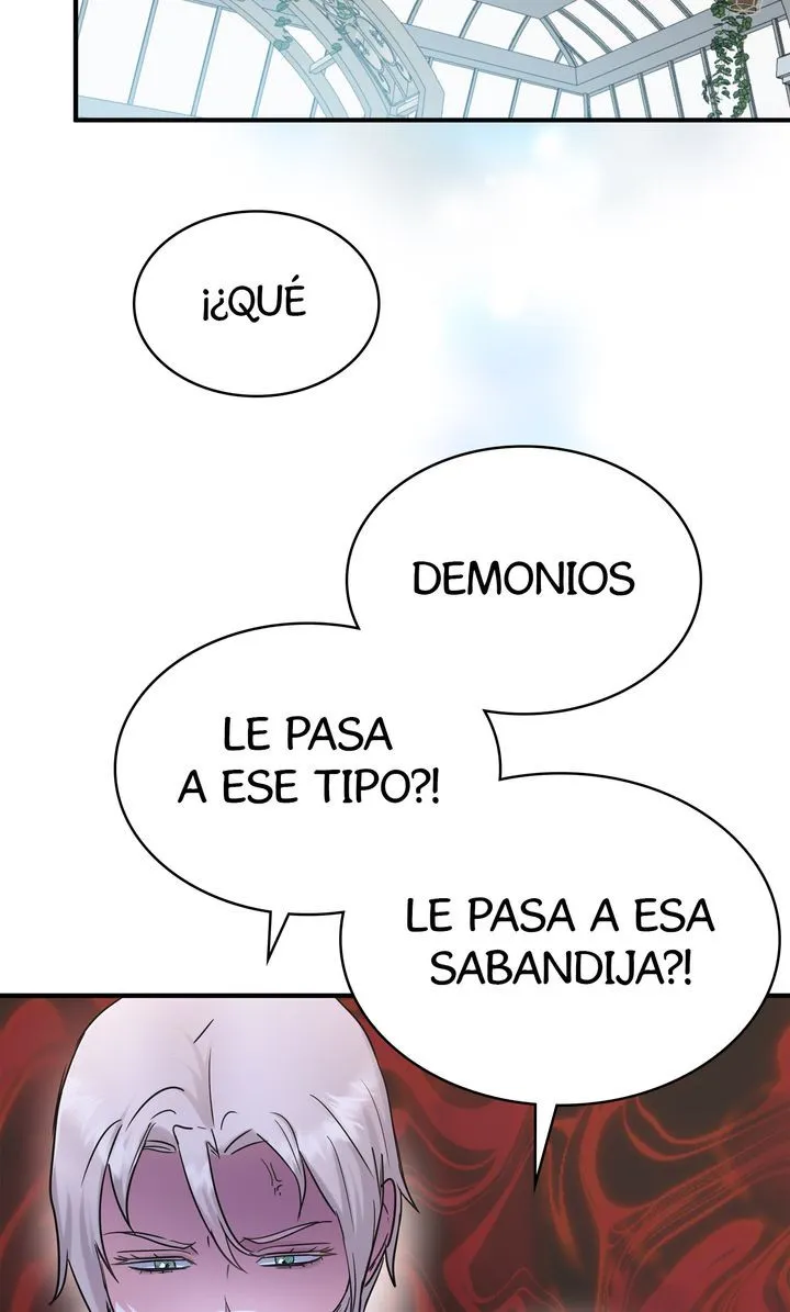 Dos Herederos Capitulo 53 página 24