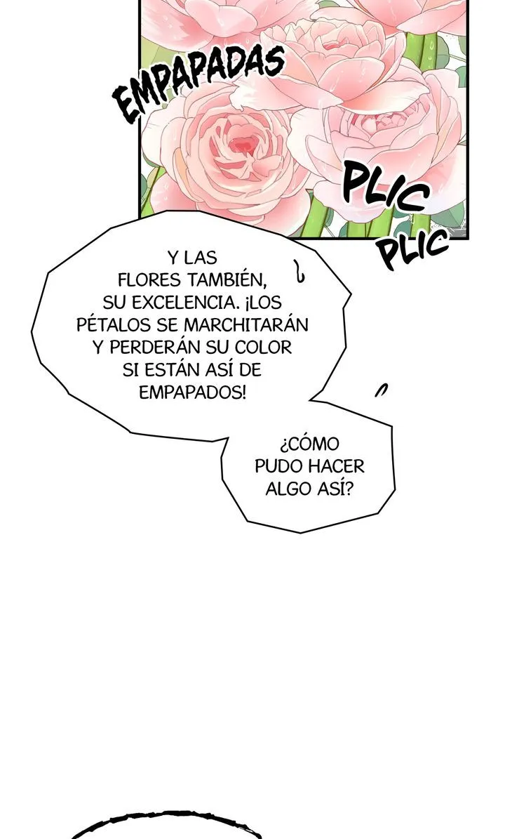 Dos Herederos Capitulo 53 página 27