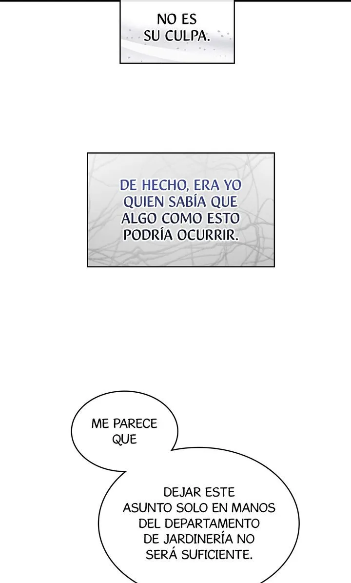 Dos Herederos Capitulo 53 página 31