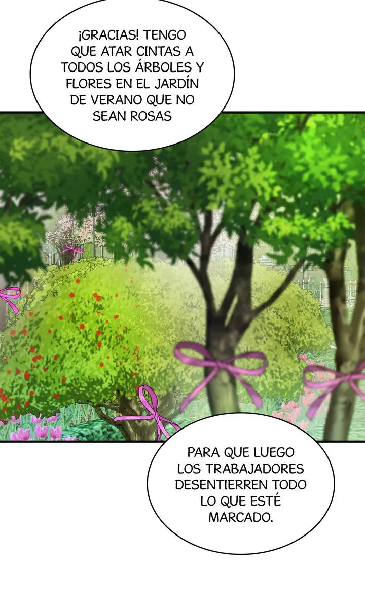 Dos Herederos Capitulo 53 página 41