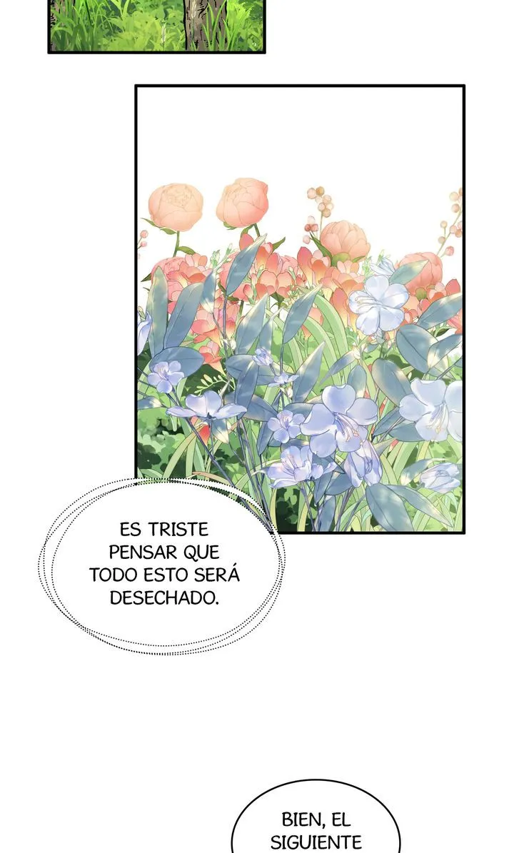 Dos Herederos Capitulo 53 página 47